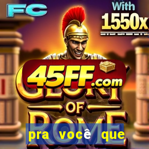 pra você que sente demais pdf grátis